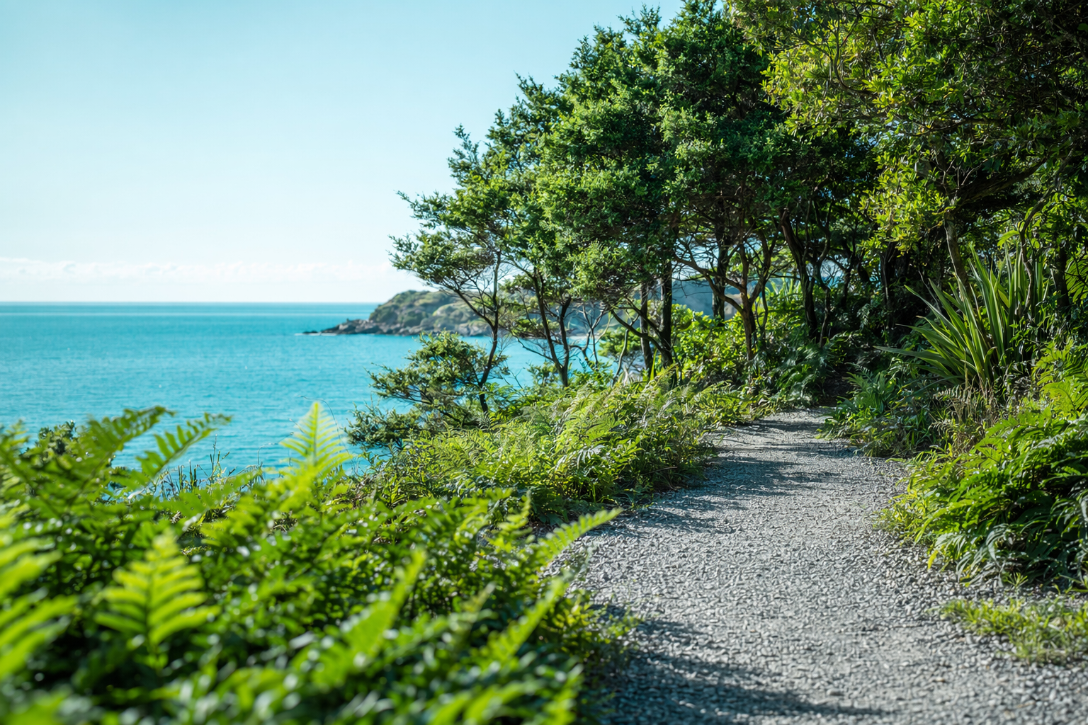 Book a free tax review with Fernway