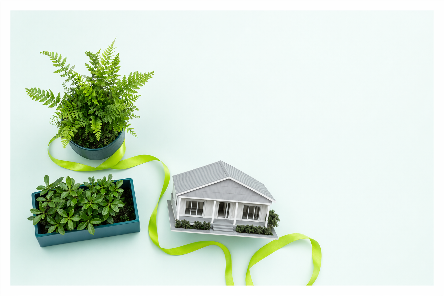 Fernway NZ tax services overview
